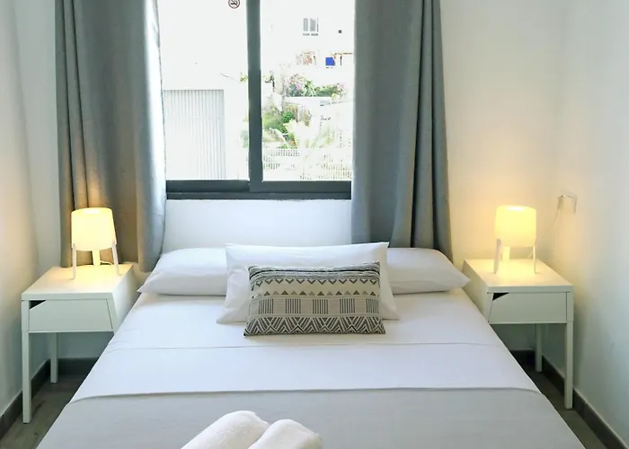 Hostal Costa
