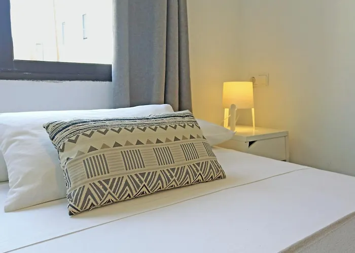 Hostal Costa