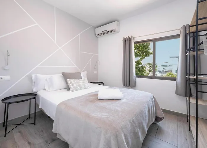 Hostal Costa