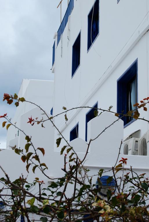 Costa Ibiza città